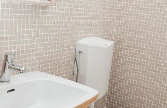 Guest House T4 no Porto - Foto 20