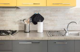 Canonica Suites - Foto 18