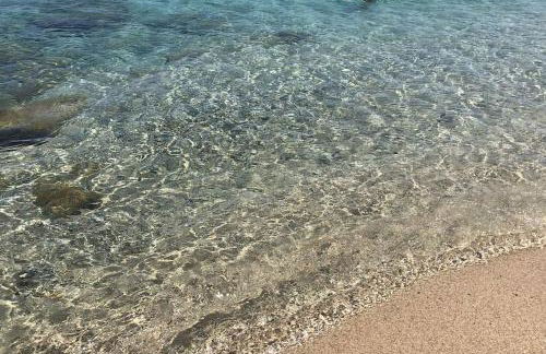 Galliano 51. In vacanza con stile. - Foto 43