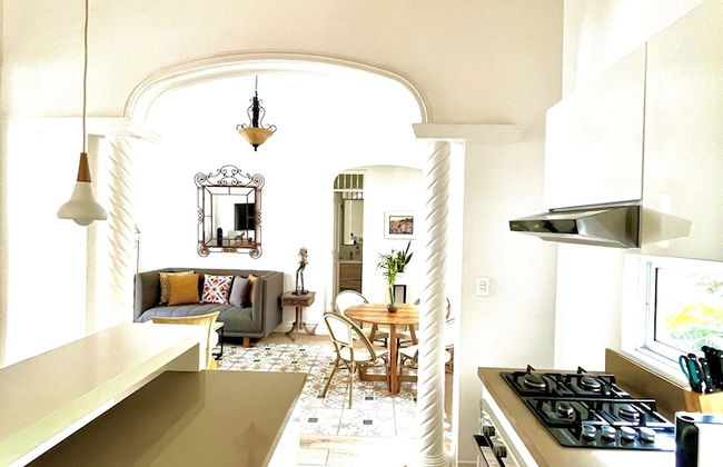 Casa Rambla Serra - Foto 71