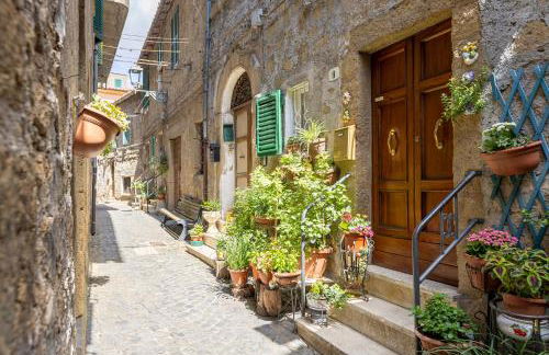 Heart House Maremma - Foto 2