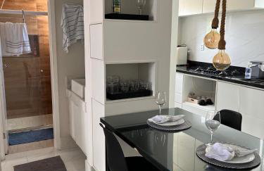 Itapuã Beach - Espaço Aconchegante e Tranquilo pra você e sua família! - Foto 4