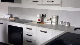 La casetta di campagna - Foto 4, stove