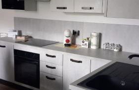 La casetta di campagna - Foto 4