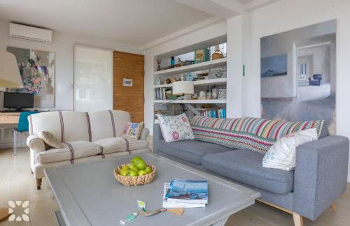 Villa Ana Clara by Abahana Villas - Photo 10