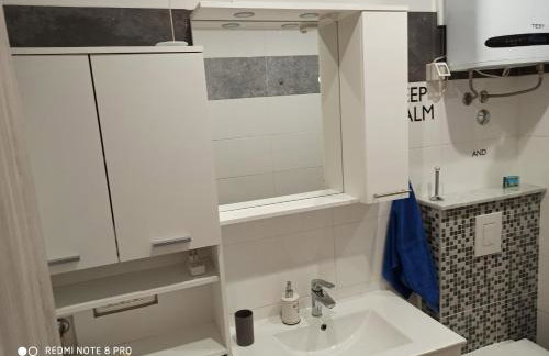 Odyssey apartment - Foto 3