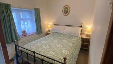 Newfoundland Cottage - Foto 4