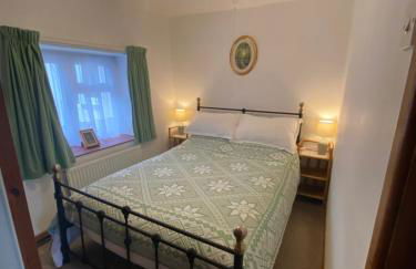 Newfoundland Cottage - Photo 4