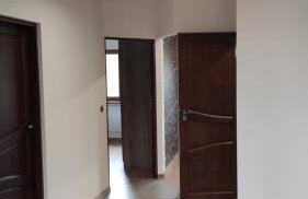 Apartamenty Klangor - Foto 16