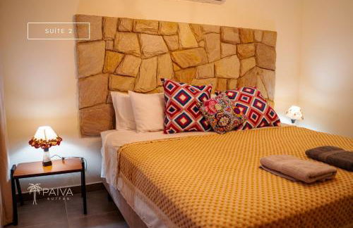 Reserva do Paiva suites - Foto 12