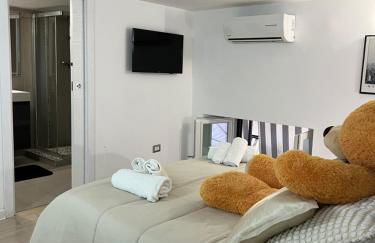 Casa de Barrio - Foto 2