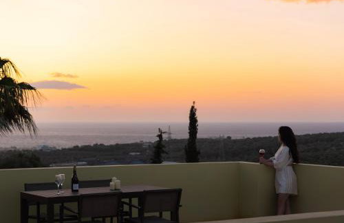 Mela Villas - Foto 8