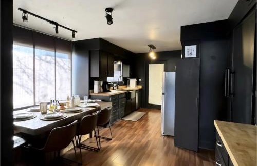 St George Family Getaway with Fire Pit, Ping Pong and Pet-Friendly Amenities - Foto 25