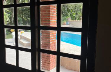 Casa Paraíso - Cond Costa do Sol- Bertioga - Foto 32