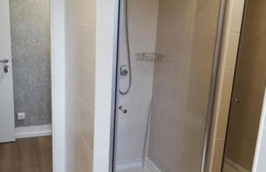 Mondalva Guesthouse - Foto 62