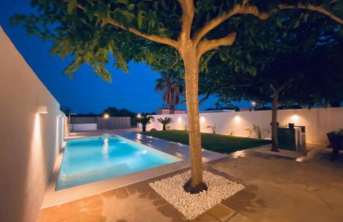 La Casa de Marieta "A" - Foto 4