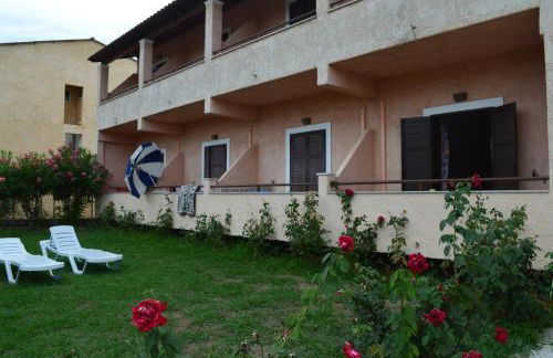 lina studios - Foto 21