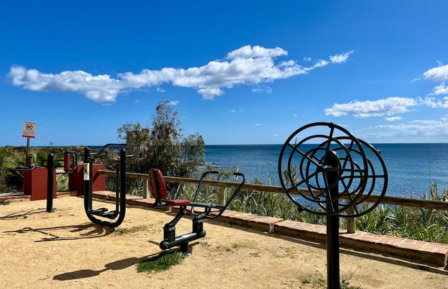Premium Luxury-casares Del Mar-seaside Apartment - Foto 18