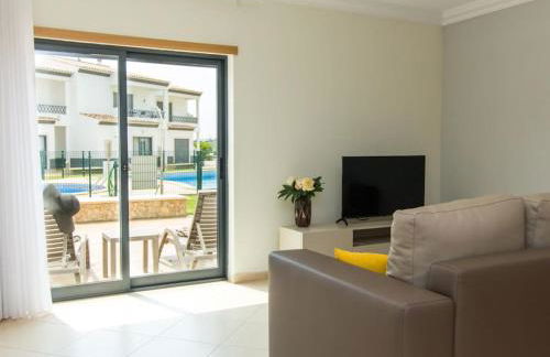 Magnólia O House by Stay ici Algarve Holiday Rental - Foto 38