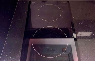 RETIRO V - Los Quesitos - Photo 10