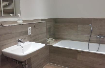 HopfenErlebnisHof - Photo 34