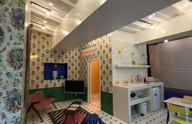 LE SIMONE -Centre Historique - Foto 31