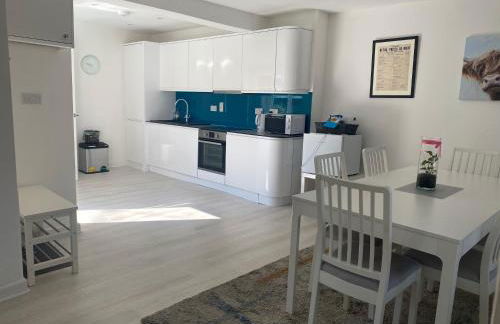 The Annexe in Ditcheat - Foto 15