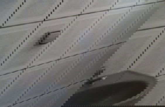 Iguape Apartamentos - Unidade IIha Comprida - Foto 8