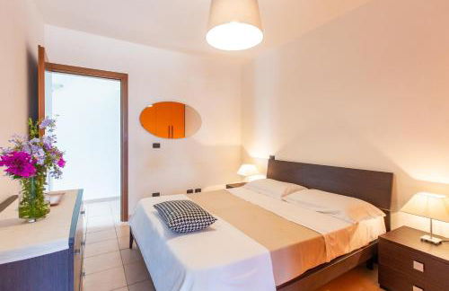 Appartamento prato inglese sinistro Salento - Foto 18