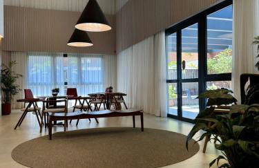 Studio na Liberdade, Centro-SP - proximo do Metro - Foto 69