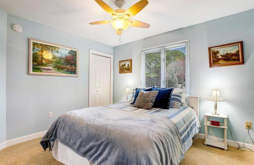 Bayberry Woods --- 744 Bayberry Circle - Foto 29