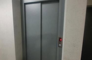 Premium Apartaments-Chociszewskiego 6 c - Foto 17