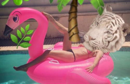 Bunker 11 Surf House - Foto 20