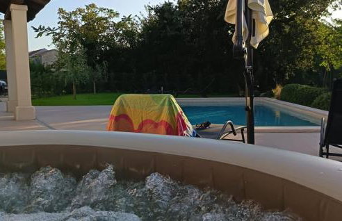 Villa Maya by Villas Guide - Foto 7