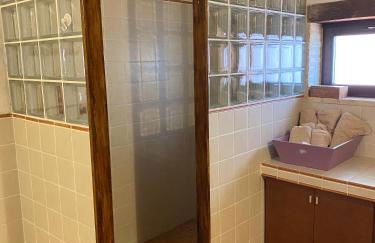 Cal Bondia - Foto 27