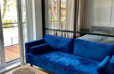 Apartament LEA - Foto 1