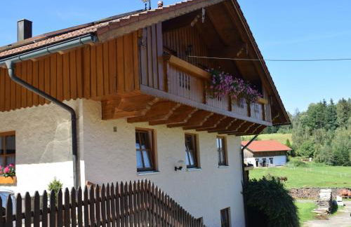 Apartment FeWo Steinbeisser by Interhome - Foto 30