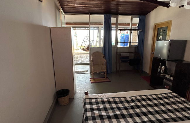 Kenno's Korner - Photo 35