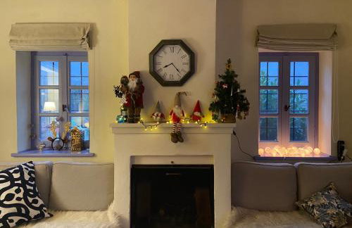 Papigo Stonehouse - Photo 25