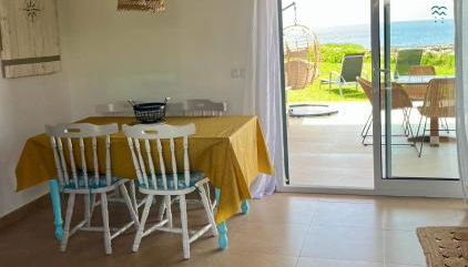 Villa Calma - Photo 5