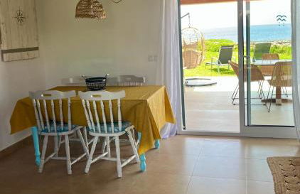 Villa Calma - Foto 5