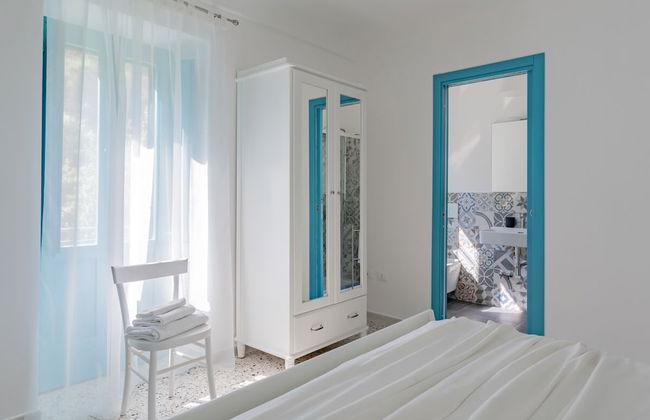 La Casa di Maria in Fossacesia - Foto 29