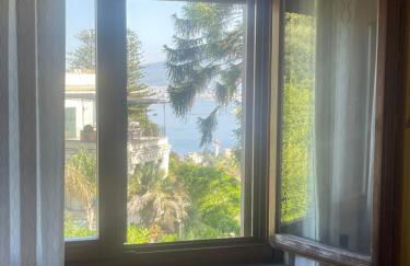 La Terrazza Quisisana Sorrento Coast - Foto 20