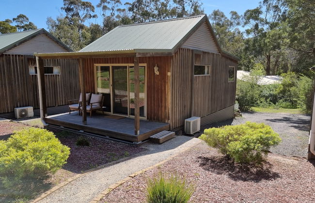 D'Altons Studios - Photo 25