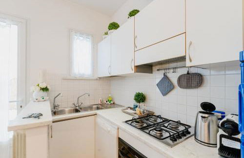 Forte 27 centro - Foto 16