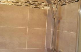 Cite Espace Apartment - Foto 16