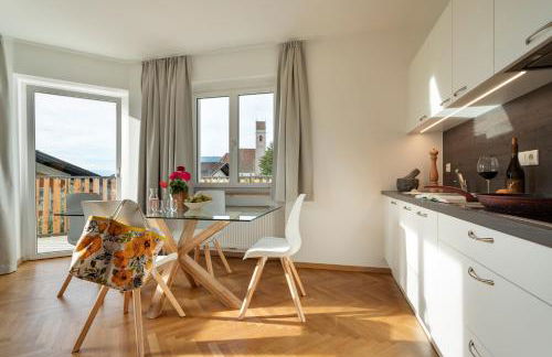 MeranoView Apartments - Foto 11