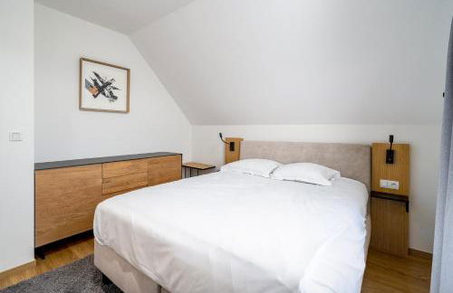 Evancy Equihen-Plage - Foto 66