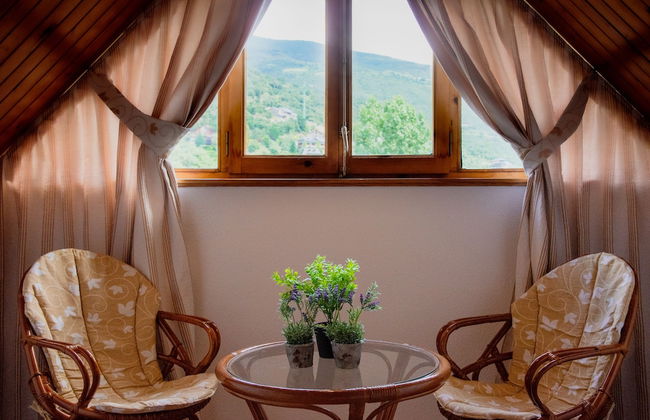 Pey Resort - Foto 24