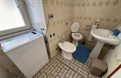 Felicity Termoli - Foto 17